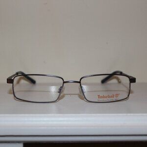 Timberland Men's Glasses (TB1271)